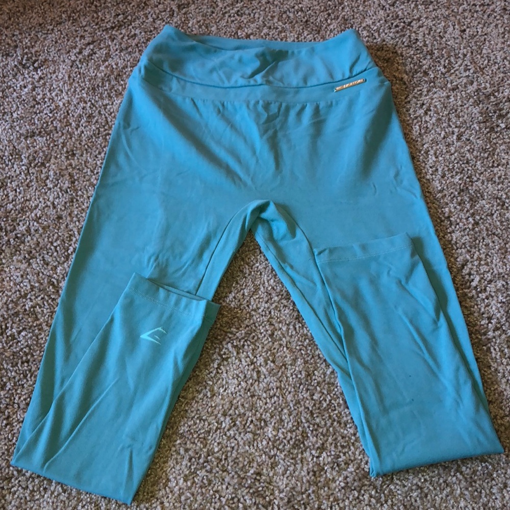 Whitney Simmons collection